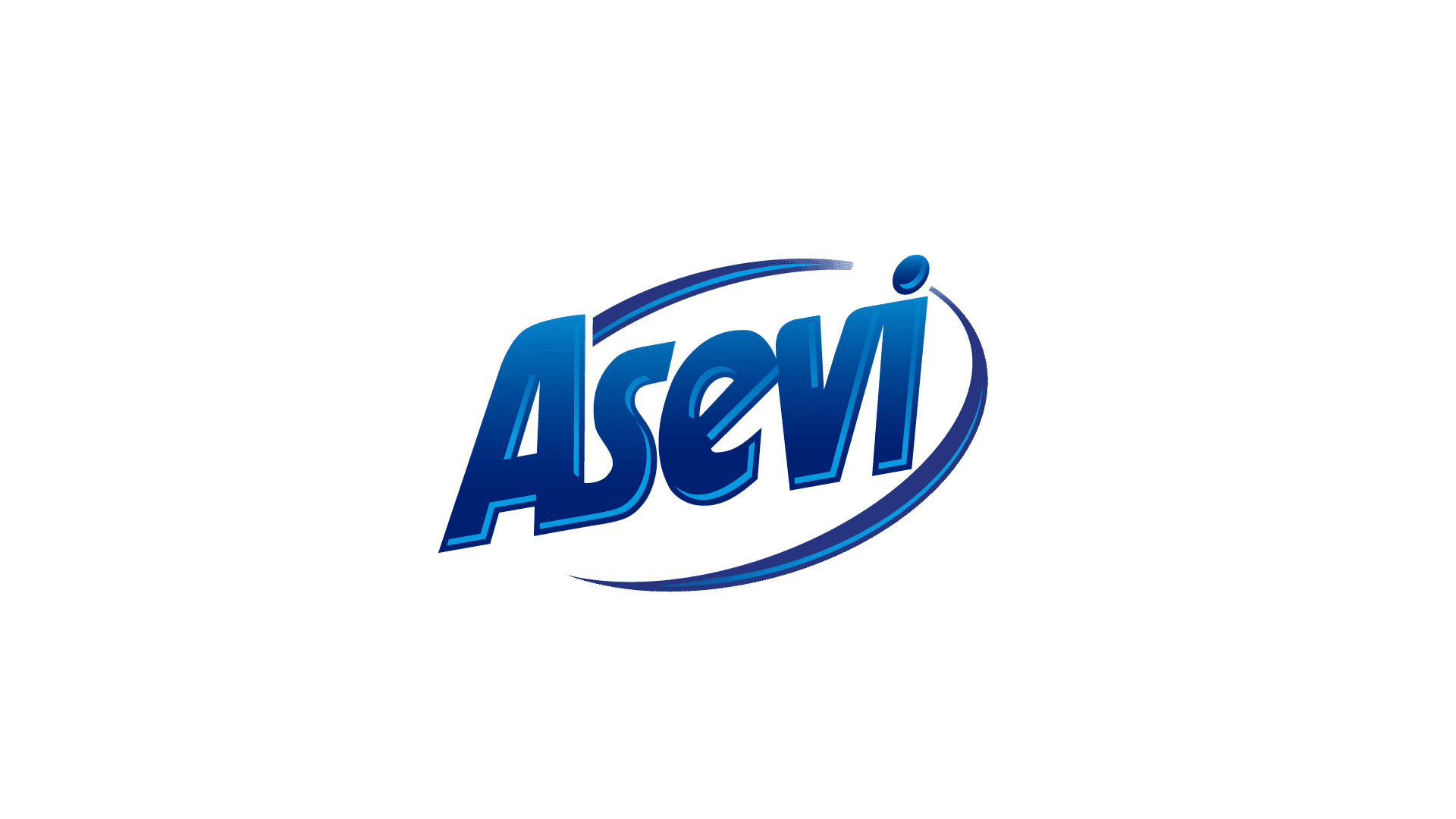 Asevi logo