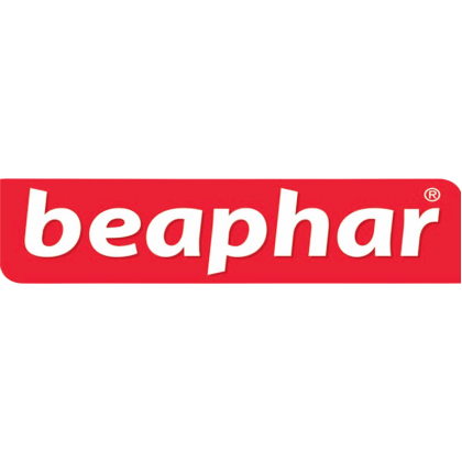 Beaphar logo