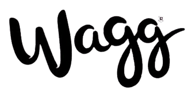 Wagg logo