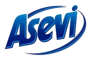 Asevi logo
