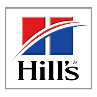 Hill's logo
