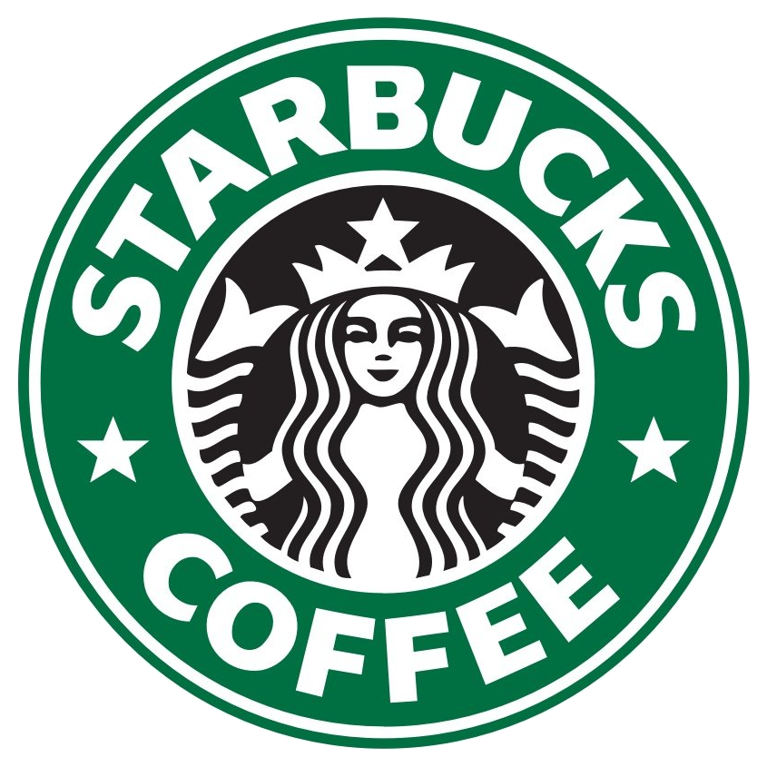 Starbucks logo
