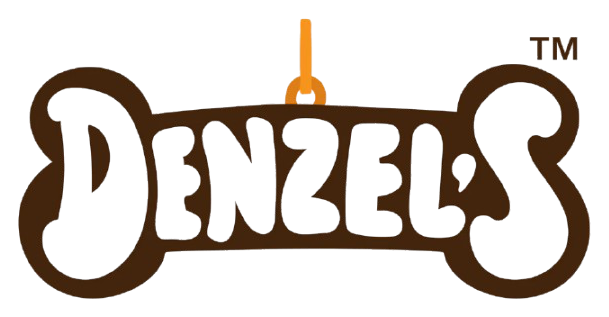 Denzel's logo