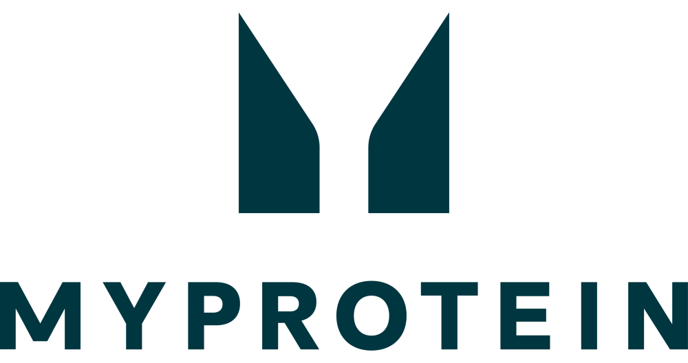 Myprotein logo