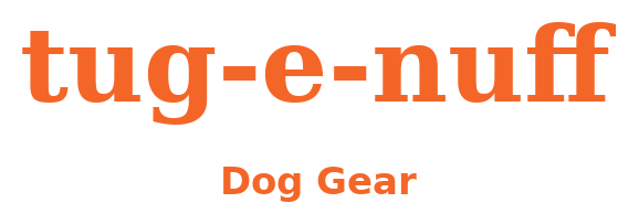Tug-E-Nuff logo