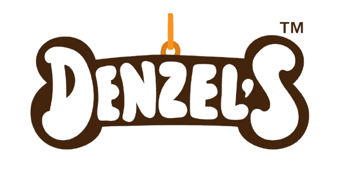 Denzel's logo