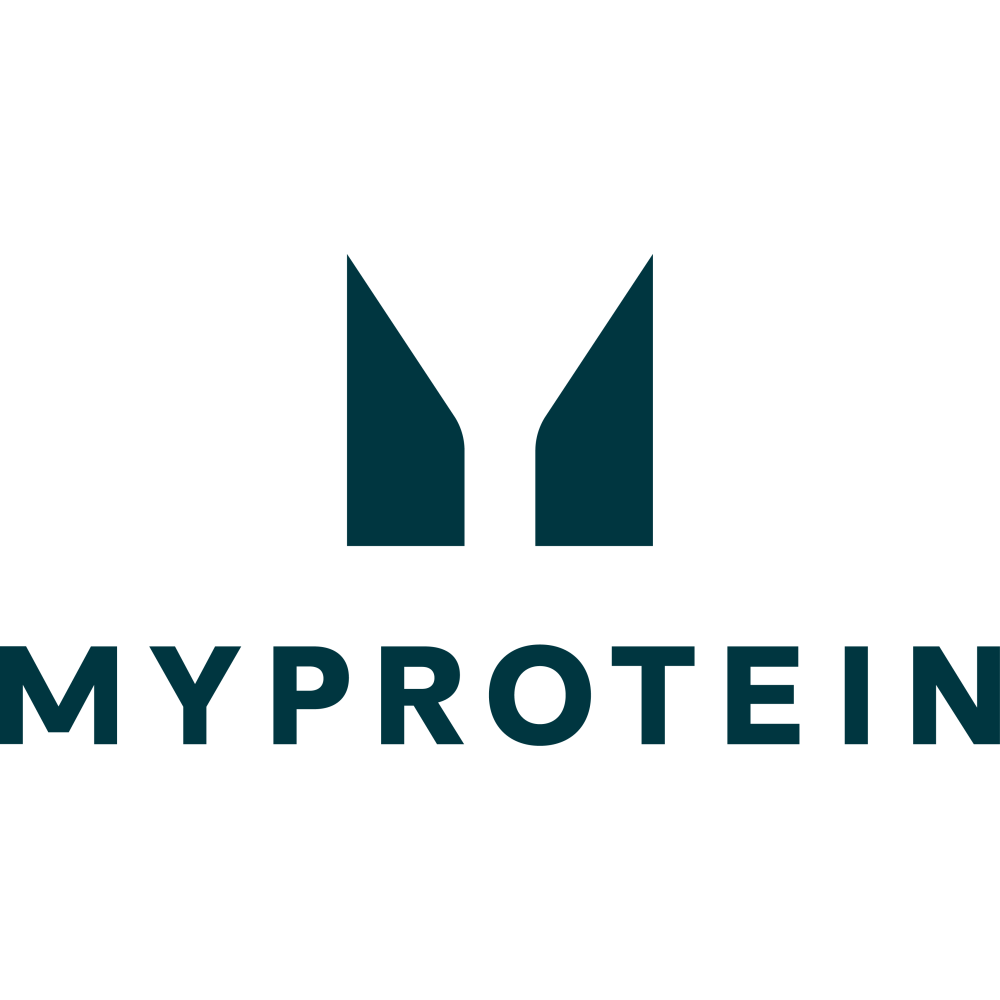Myprotein logo